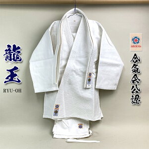 �y ���� �z���C���� �Y�{�� ���� 3�_�Z�b�g �u ��������F �v�}�[�N�t�� ���S�җp ���� �L�i�җp ���C��