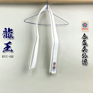 �y ���� �z���C���� ���т̂� �u ��������F �v�}�[�N�t�� ���S�җp ���� �L�i�җp ���C��