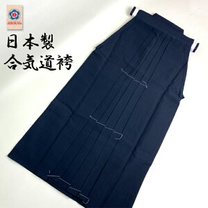 C eg   { egbNX   C C F C}[N Sҗp  Liҗp   }[Nt jq q  lC   {  ޗ