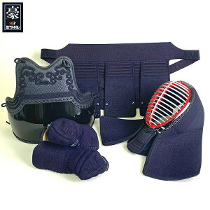  h Zbg  6mmsb`h hZbg Dh V[hfގgp Rt hJl[t ~c{V