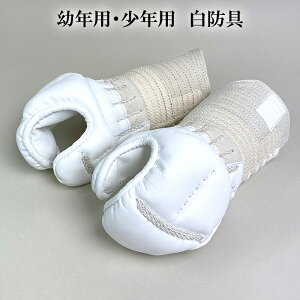  h Pi b wwNp 7mmh Sҗp hJl[t h  F cNp wp 120 130