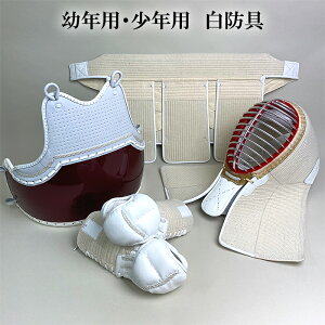  h Zbg wwNp 7mmh hZbg Sҗp  h J[ Rt hJl[t h F cNp wp 120 130