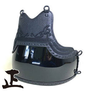  h   Pi  MASA Rt hJl[t masa  ܂ ~V     V[Y wp Zp lp qp p Kp h