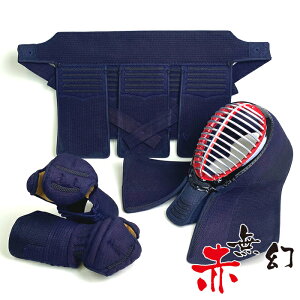 Ԗ  h  Zbg Dh Rt hJl[t _炩      AKA MUGEN hZbg p Kp ނ w Z w lp jqp qp lC 