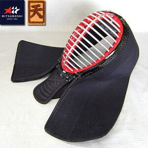 LO܁I  h Pi  V x[VbN Ten ~c{V wvdDh Rt hJl[t