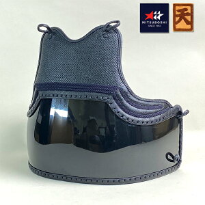 �y �~�c�{�V �z �y �V �z ������ �P�i �� Ten 50�{�^���������� ���h�΂ߎh ��{�� ���� L�T�C�Y M�T�C�Y ���R�t ���� kendo