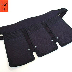  h Pi  S 5mm ~Vh Dh `Lc Rt hJl[t