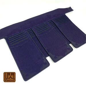 y  z  h Pi  M HIRAMEKI 8mmh 吂4mmh Dh hJl[t MTCY LTCY lp Zp wp M  Ђ߂ MV[Y