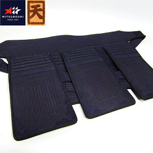  h Pi  V Ten Ɍ 8mm ~c{V wvdDh hJl[t