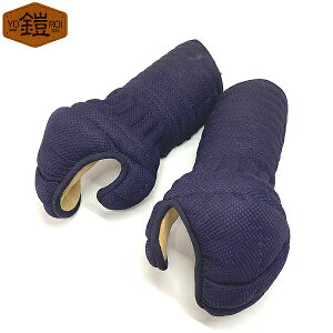  h Pi b Z YOROI 12mm 2mm Zh Ռ z h hJ l[    Re C   lp qp w Z w