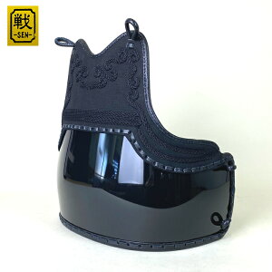  h Pi   lHv ZՎh S Rt wp Zp lp M