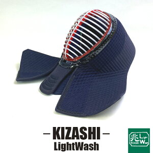 􂦂h ubNB  LW   Pi CgEHbV  nCeN |GXe dl KIZASHI ubN B  8mm2mm _uXeb` SILVADUR Zp  h t