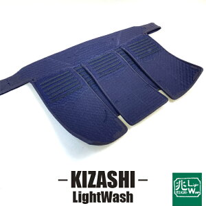 􂦂h ubNB  LW  Pi  CgEHbV  nCeN |GXe dl KIZASHI ubN B  8mm2mm _uXeb` SILVADUR Zp  h ^ t