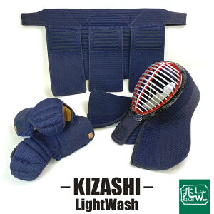 􂦂h ubNB  LW  Zbg Ȃ CgEHbV  nCeN |GXe dl KIZASHI ubN B  8mm2mm _uXeb` SILVADUR Zp  h  