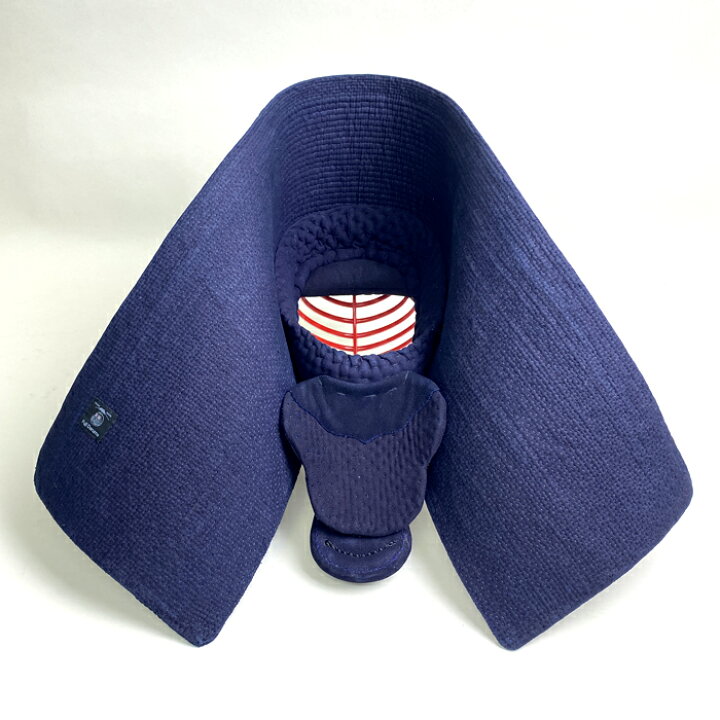 剣道 手刺 2.0 面 剣道 防具 剣道具 面 手刺 手刺 [剣道屋]