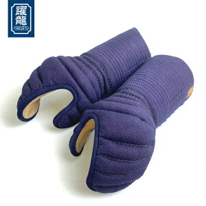  h  ₭イ 7mm Omڎh h c yʃ^Cv hJl[t MTCY LTCY wp Zp w ʗp  kendo b Pi