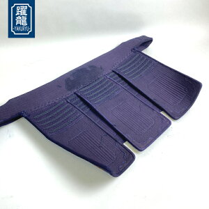  h  ₭イ 7mm Omڎh h c yʃ^Cv hJl[t MTCY LTCY wp Zp w ʗp  kendo  Pi