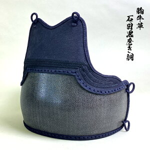  h Pi  v Ζڍ 50{^ O{ Rt v v v  h      lC lp Z w Љl LTCY