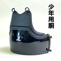 楽天市場】剣道 胴 子供の通販