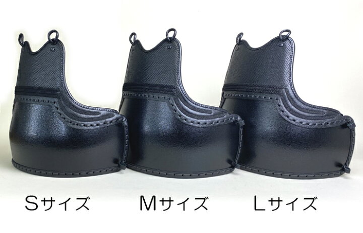 楽天市場】Mサイズ 単品 胴 剣道具 剣道防具 ベタ胸 黒石目塗胴 二本足 
