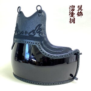  h Pi    h  50{^ { Rt h     lC lp Z w Љl LTCY MTCY