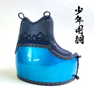 Iׂ铷14  h Pi  S_ ςh STCY wwN Np { }g Rt 󒍐Yi