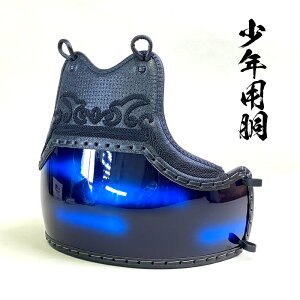 Iׂ铷14  h Pi   ςh STCY wwN Np { }g Rt 󒍐Yi