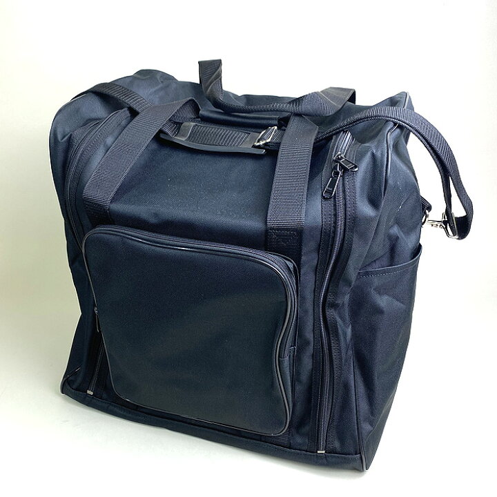 楽天市場】剣道 防具袋 道具袋 ECO角型バッグ FA-E267 ネーム刺繍付 