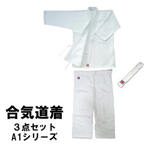 yZbgz A1  C Y{  Zbg  ( NhqD ) Y{ ( N鐶n ) Sҗp  Liҗp  zCg lC  hq n kuzakura  pc  3_ Zbg