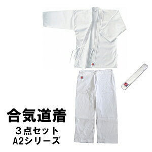 yZbgzA2  C Y{  Zbg  ( N11 z ) Y{ ( N鐶n )  C Sҗp  Liҗp  N zCg lC  hq n N kuzakura Ki {