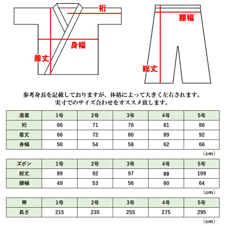 楽天市場】上衣 AN 2号 ANC2 九桜 合気道着 晒刺子織 道着 合気道  