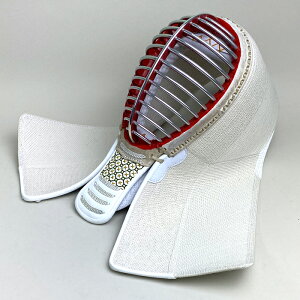 y󒍐Yz  Pi  5mmh Rt hJl[t h h