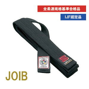 N _ JOIB ۋKi IJFf S{_ A VKi i  tFgc 10{D w Z lp  kuzakura Ki  jq q I  }[Nt judo