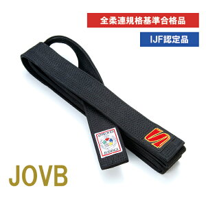 N _ JOVB  Ki IJFf S{_ A VKi i  tFgc 13{D w Z lp  kuzakura Ki  jq q I  }[Nt ϔ t judo