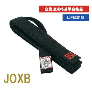 N _ JOXB  Ki IJFf S{_ A VKi i  tFgc 13{D w Z lp  kuzakura Ki  jq q I  }[Nt ϔ t judo