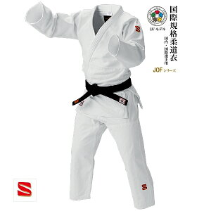 N _ JOF  Ki IJFfi zCg j S{_ A VKi i  Y{ jp w Z lp  kuzakura _  Ki jq q I  }[Nt 