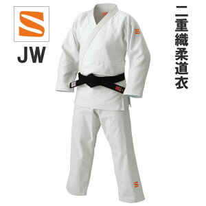 N _ JW dD _ 㒅 Y{ ʔ Kp w w Z x@wZ   kuzakura _  Ki jq q  S }[Nt judo