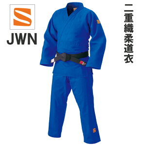 N _ JWN dD _ 㒅 Y{ ʔ Kp w w Z x@wZ   kuzakura _ u[ Ki jq q  S }[Nt judo