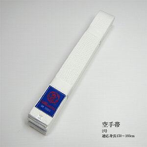  2 R9B2 g150`160cm SҌ N ʕyi  蒅 N R9   karate