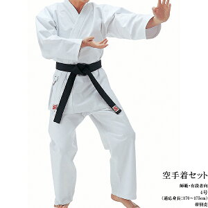 4Zbg R1N g170`175cm N10 t LiҌ  蒅 R1N pc N   pc ㉺ Zbg karateyѕʔz