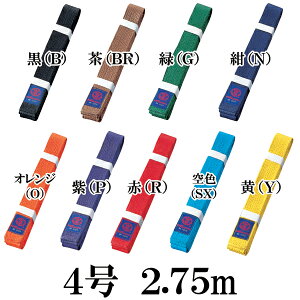 N F JC 4 2.75m     F IW     kuzakura J[ F Ki