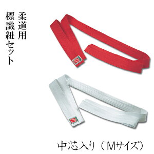 _p ΐҕWR c MTCY giԁEj