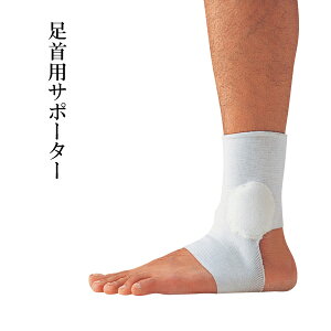 Sیp pT|[^[ MTCY LTCY