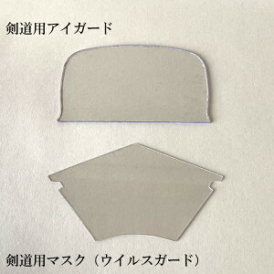 ECXK[h ACK[h Zbg p 㓁p ʗp }XN 򖗗\hi lp qp