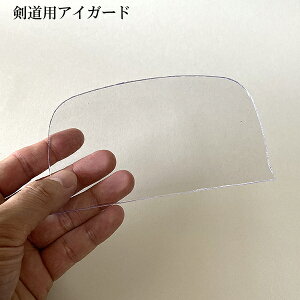 ACK[h p 㓁p ʗp 򖗗\hi lp qp