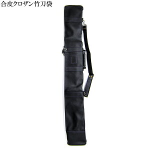  | NU`bN 3{ 39p Rt FB-GK3A l[hJt