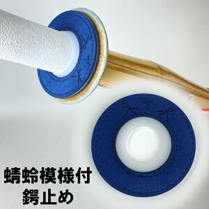   ~ g{ ͗lt LLTCY LTCY EgXG[h   GW xt v[g Ύ~ ΂ǂ