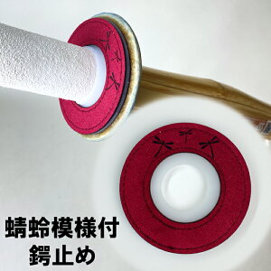   ~ g{ ͗lt LLTCY LTCY EgXG[h   GW xt v[g Ύ~ ΂ǂ