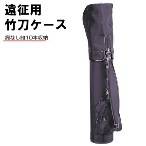  | 10{[ p | P[X | ^Cv X^h^Cv h K   hJt |