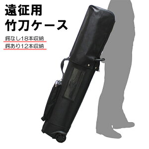  | 18{[ p | P[X | ^ ^Cv L[ ^ X^h^Cv h K   hJt | y[J[iz